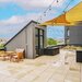 Viitorului 136  Spatiu birouri  100 mp  Forty Building