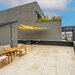 Viitorului 136  Spatiu birouri  100 mp  Forty Building