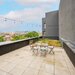 Viitorului 136  Spatiu birouri  100 mp  Forty Building
