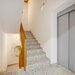 Viitorului 136  Spatiu birouri  100 mp  Forty Building