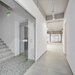 Viitorului 136  Spatiu birouri  100 mp  Forty Building