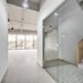 Viitorului 136  Spatiu birouri  100 mp  Forty Building