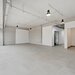 Viitorului 136  Spatiu birouri  100 mp  Forty Building