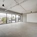 Viitorului 136  Spatiu birouri  100 mp  Forty Building