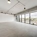Viitorului 136  Spatiu birouri  100 mp  Forty Building