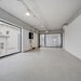 Viitorului 136  Spatiu birouri  100 mp  Forty Building