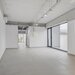 Viitorului 136  Spatiu birouri  100 mp  Forty Building