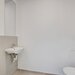 Viitorului 136  Spatiu birouri  100 mp  Forty Building