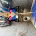 Viitorului 136  Spatiu birouri  100 mp  Forty Building