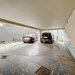 Viitorului 136  Spatiu birouri  100 mp  Forty Building